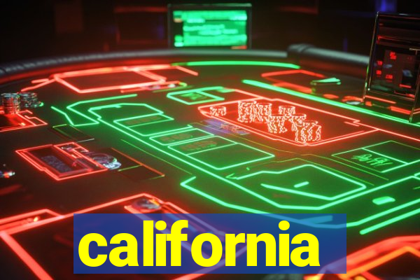 california-tv porn